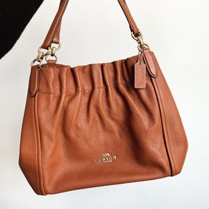 100% authentic unworn and brand new with tags!